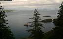 ./images/quadra/bluff/20180603/bluff20180603_174959M.jpg