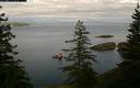 ./images/quadra/bluff/20180603/bluff20180603_175459M.jpg