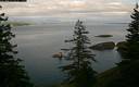 ./images/quadra/bluff/20180603/bluff20180603_175959M.jpg