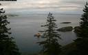 ./images/quadra/bluff/20180603/bluff20180603_180459M.jpg