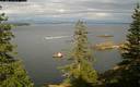 ./images/quadra/bluff/20180603/bluff20180603_180959M.jpg