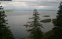 ./images/quadra/bluff/20180603/bluff20180603_181500M.jpg