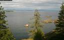./images/quadra/bluff/20180603/bluff20180603_181959M.jpg