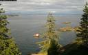 ./images/quadra/bluff/20180603/bluff20180603_182500M.jpg