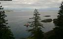 ./images/quadra/bluff/20180603/bluff20180603_182959M.jpg