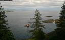 ./images/quadra/bluff/20180603/bluff20180603_184000M.jpg