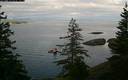 ./images/quadra/bluff/20180603/bluff20180603_184459M.jpg
