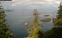 ./images/quadra/bluff/20180603/bluff20180603_184959M.jpg