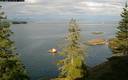 ./images/quadra/bluff/20180603/bluff20180603_185500M.jpg
