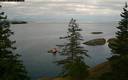 ./images/quadra/bluff/20180603/bluff20180603_185959M.jpg