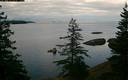 ./images/quadra/bluff/20180603/bluff20180603_190500M.jpg