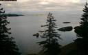 ./images/quadra/bluff/20180603/bluff20180603_190959M.jpg