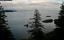./images/quadra/bluff/20180603/bluff20180603_191500M.jpg