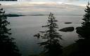 ./images/quadra/bluff/20180603/bluff20180603_191959M.jpg