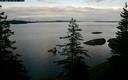 ./images/quadra/bluff/20180603/bluff20180603_192501M.jpg