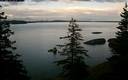 ./images/quadra/bluff/20180603/bluff20180603_193459M.jpg