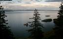 ./images/quadra/bluff/20180603/bluff20180603_193959M.jpg