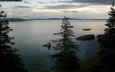 ./images/quadra/bluff/20180603/bluff20180603_194500M.jpg