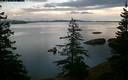 ./images/quadra/bluff/20180603/bluff20180603_194959M.jpg