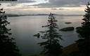 ./images/quadra/bluff/20180603/bluff20180603_195500M.jpg