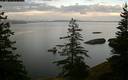 ./images/quadra/bluff/20180603/bluff20180603_200500M.jpg