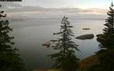 ./images/quadra/bluff/20180603/bluff20180603_201459M.jpg