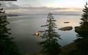 ./images/quadra/bluff/20180603/bluff20180603_202000M.jpg