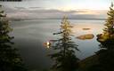 ./images/quadra/bluff/20180603/bluff20180603_202459M.jpg