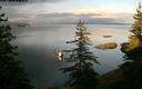 ./images/quadra/bluff/20180603/bluff20180603_202959M.jpg