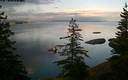 ./images/quadra/bluff/20180603/bluff20180603_203459M.jpg