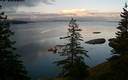 ./images/quadra/bluff/20180603/bluff20180603_204000M.jpg