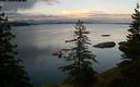 ./images/quadra/bluff/20180603/bluff20180603_204459M.jpg