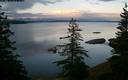 ./images/quadra/bluff/20180603/bluff20180603_205000M.jpg