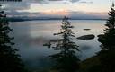./images/quadra/bluff/20180603/bluff20180603_205459M.jpg
