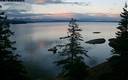 ./images/quadra/bluff/20180603/bluff20180603_205959M.jpg