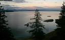 ./images/quadra/bluff/20180603/bluff20180603_210500M.jpg