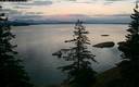 ./images/quadra/bluff/20180603/bluff20180603_211000M.jpg