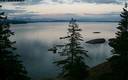 ./images/quadra/bluff/20180603/bluff20180603_211500M.jpg