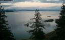 ./images/quadra/bluff/20180603/bluff20180603_212000M.jpg
