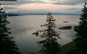 ./images/quadra/bluff/20180603/bluff20180603_212500M.jpg
