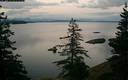 ./images/quadra/bluff/20180603/bluff20180603_212959M.jpg