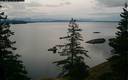 ./images/quadra/bluff/20180603/bluff20180603_213500M.jpg