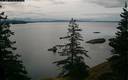 ./images/quadra/bluff/20180603/bluff20180603_214000M.jpg