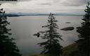 ./images/quadra/bluff/20180603/bluff20180603_214459M.jpg