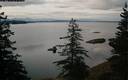 ./images/quadra/bluff/20180603/bluff20180603_215000M.jpg
