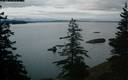 ./images/quadra/bluff/20180603/bluff20180603_215459M.jpg