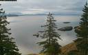 ./images/quadra/bluff/20180604/bluff20180604_050500M.jpg