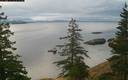 ./images/quadra/bluff/20180604/bluff20180604_050959M.jpg