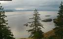 ./images/quadra/bluff/20180604/bluff20180604_051459M.jpg