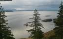 ./images/quadra/bluff/20180604/bluff20180604_051959M.jpg